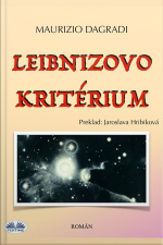 Leibnizovo Kritérium