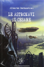 Le Astronavi Di Cesare