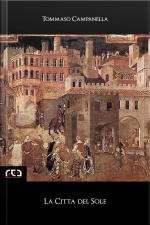 La Città Del Sole
