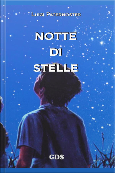 Notti Di Stelle