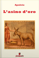 Lasino Doro - In Italiano