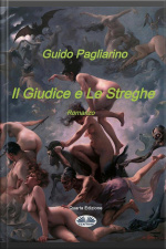 Il Giudice E Le Streghe