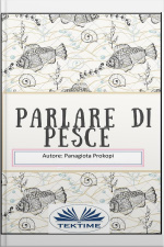 Parlare Di Pesce