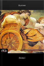 Fedro