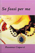 Se Fossi Per Me