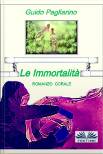 Le Immortalità