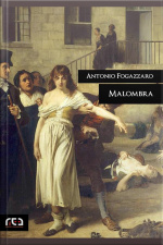Malombra