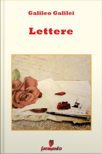 Lettere