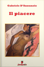 Il Piacere