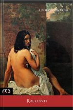 Racconti