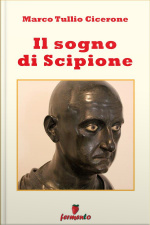 Il Sogno Di Scipione