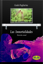 Las Inmortalidades