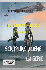 Il Pettine Di Elasto