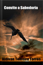 Convite A Sabedoria