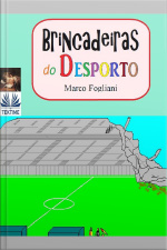 Brincadeiras Do Desporto