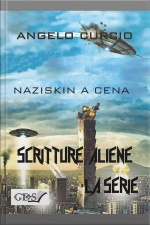 Naziskin A Cena