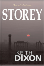 Storey (portuguese Edition)