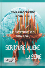 Le Vittorie Dei Consoli