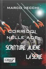 Corridori Nelle Ade