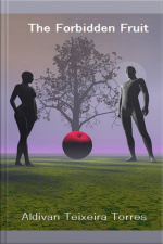 The Forbidden Fruit