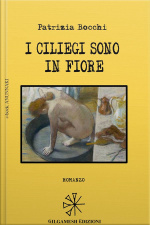 I Ciliegi Sono In Fiore