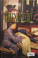 Veleno Nero