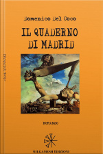 Il Quaderno Di Madrid