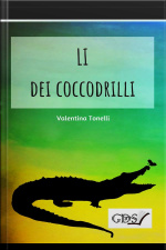 Li Dei Coccodrilli