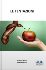 Le Tentazioni