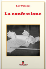 La Confessione