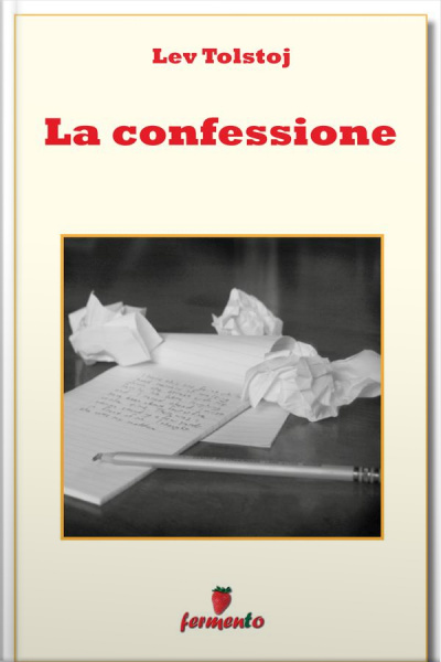 La Confessione