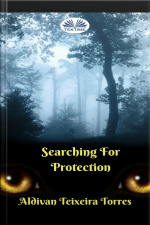 Searching For Protection