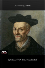 Gargantua E Pantagruele