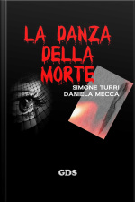 Memento Mori - La Danza Della Morte