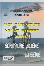 Non Due Volte Nello Stesso Fiume