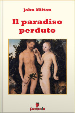 Il Paradiso Perduto