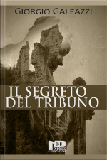 Il Segreto Del Tribuno