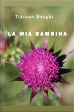 La Mia Bambina