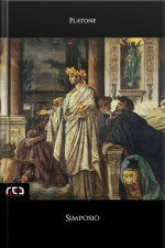 Simposio
