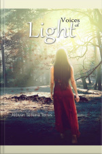 Voices Of Light