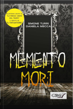 Memento Mori
