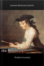 Poesie Damore