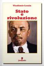 Stato E Rivoluzione