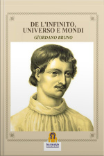De Linfinito, Universo E Mondi