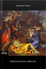 Gerusalemme Liberata