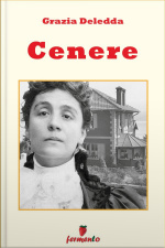 Cenere