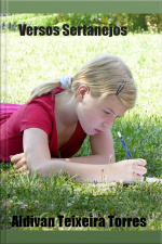 Versos Sertanejos