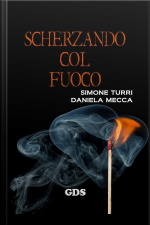 Memento Mori - Scherzando Col Fuoco