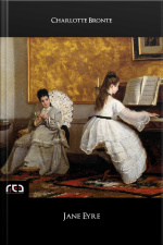 Jane Eyre