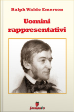 Uomini Rappresentativi